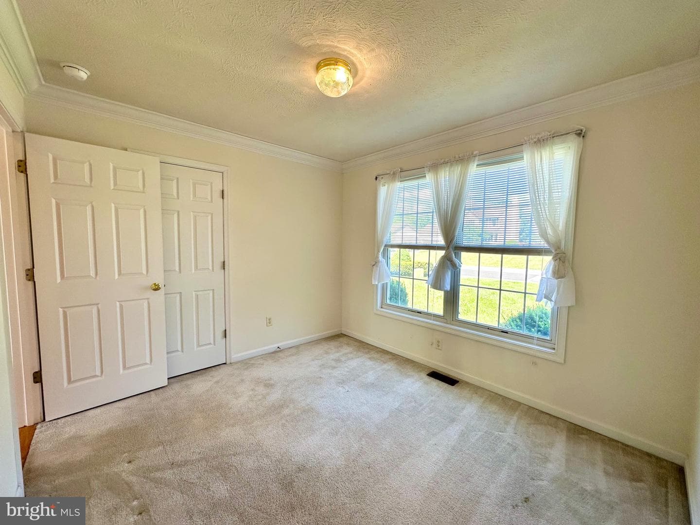 200 Jackson Drive photo 14