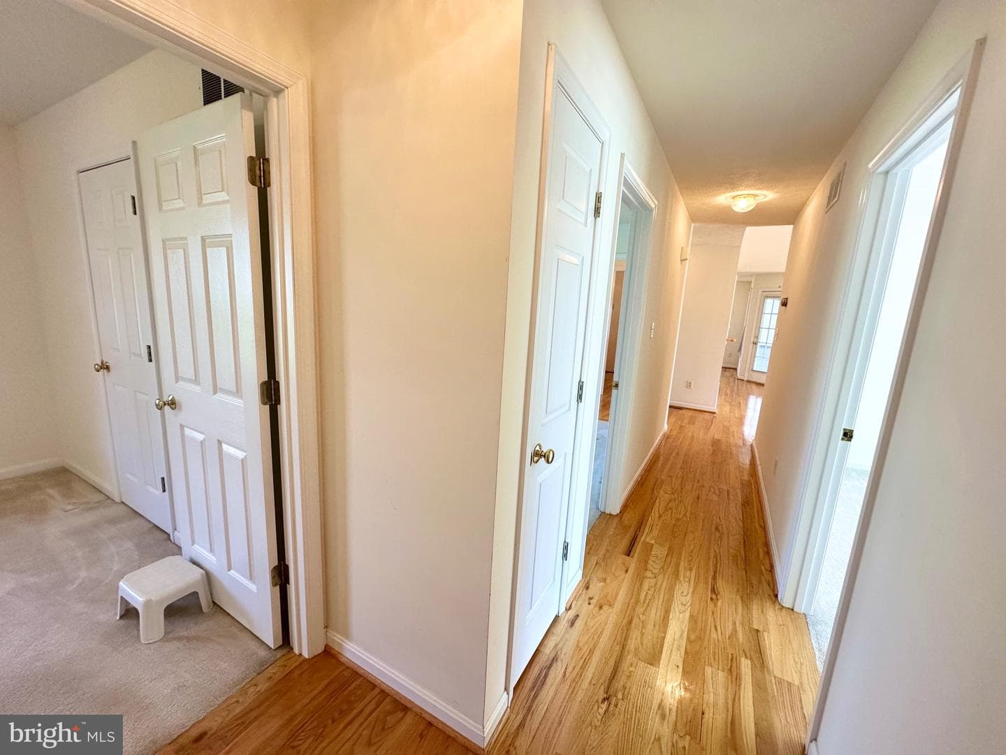 200 Jackson Drive photo 16