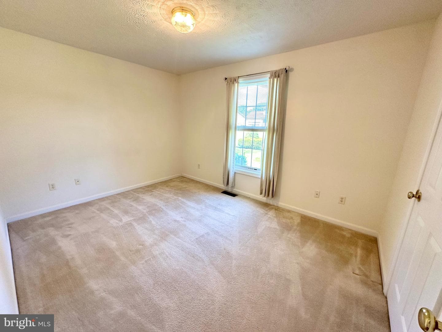 200 Jackson Drive photo 17