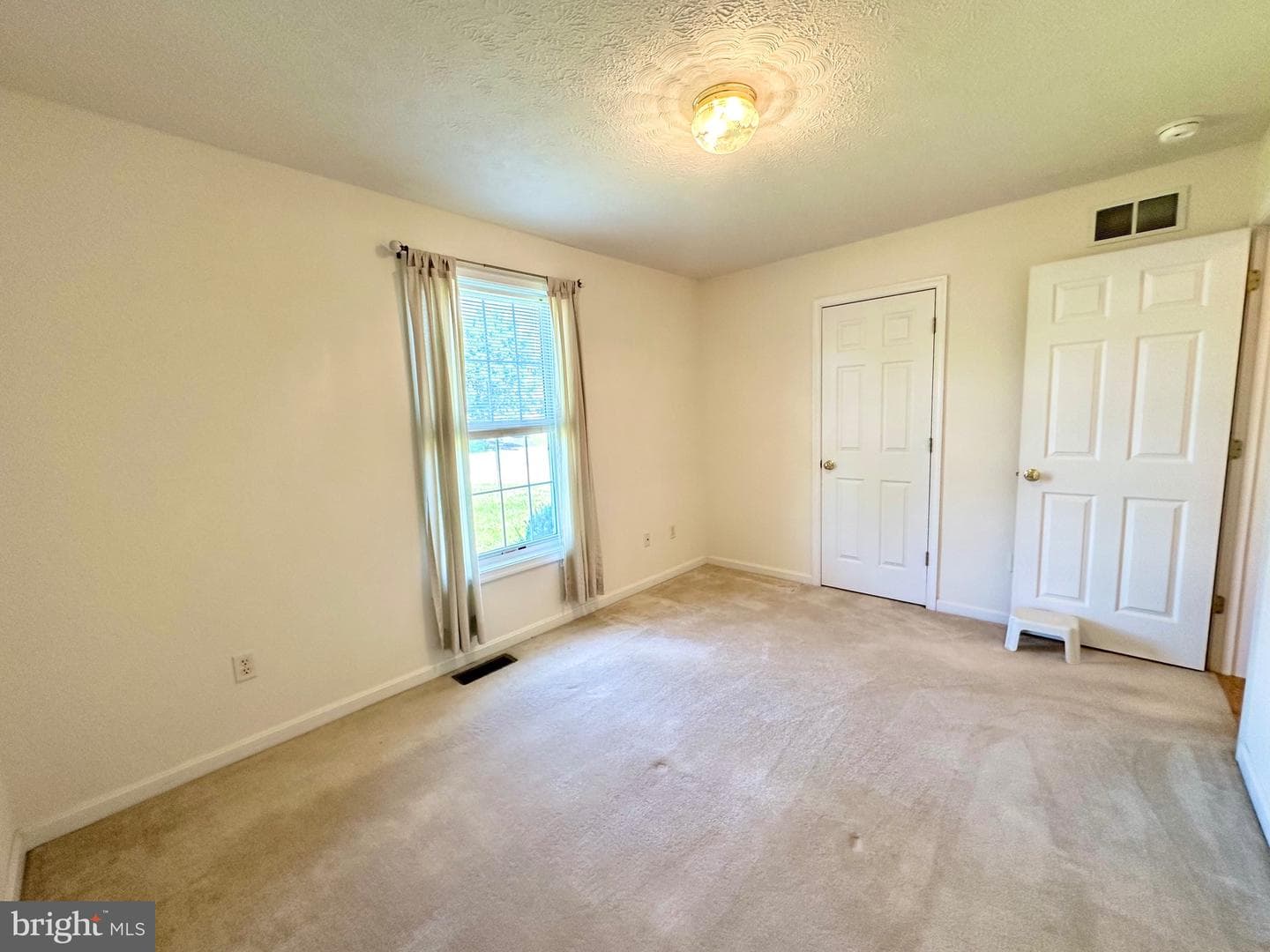 200 Jackson Drive photo 18