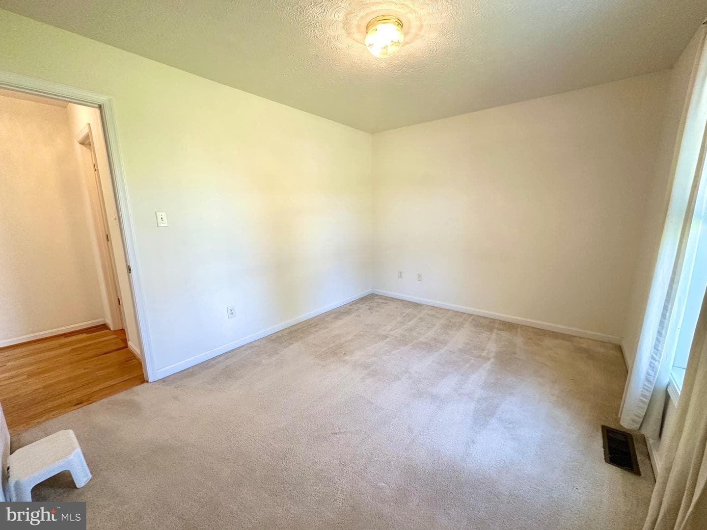 200 Jackson Drive photo 19