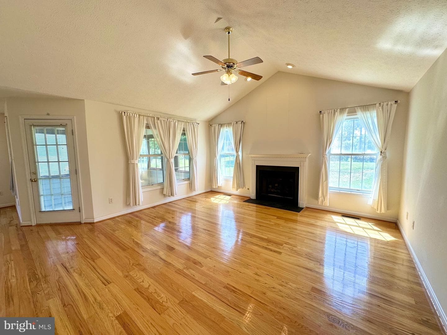 200 Jackson Drive, Berryville