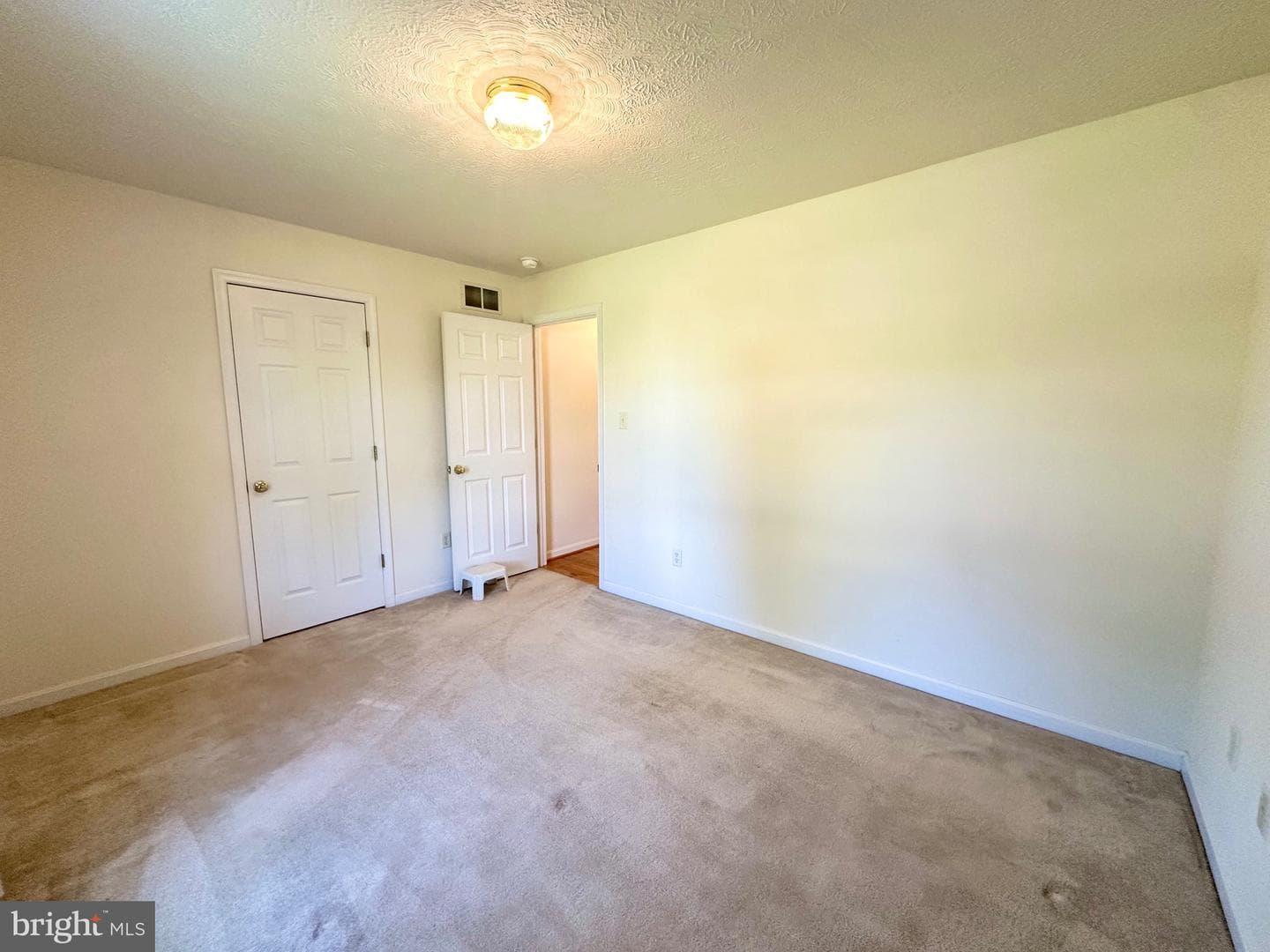 200 Jackson Drive photo 20