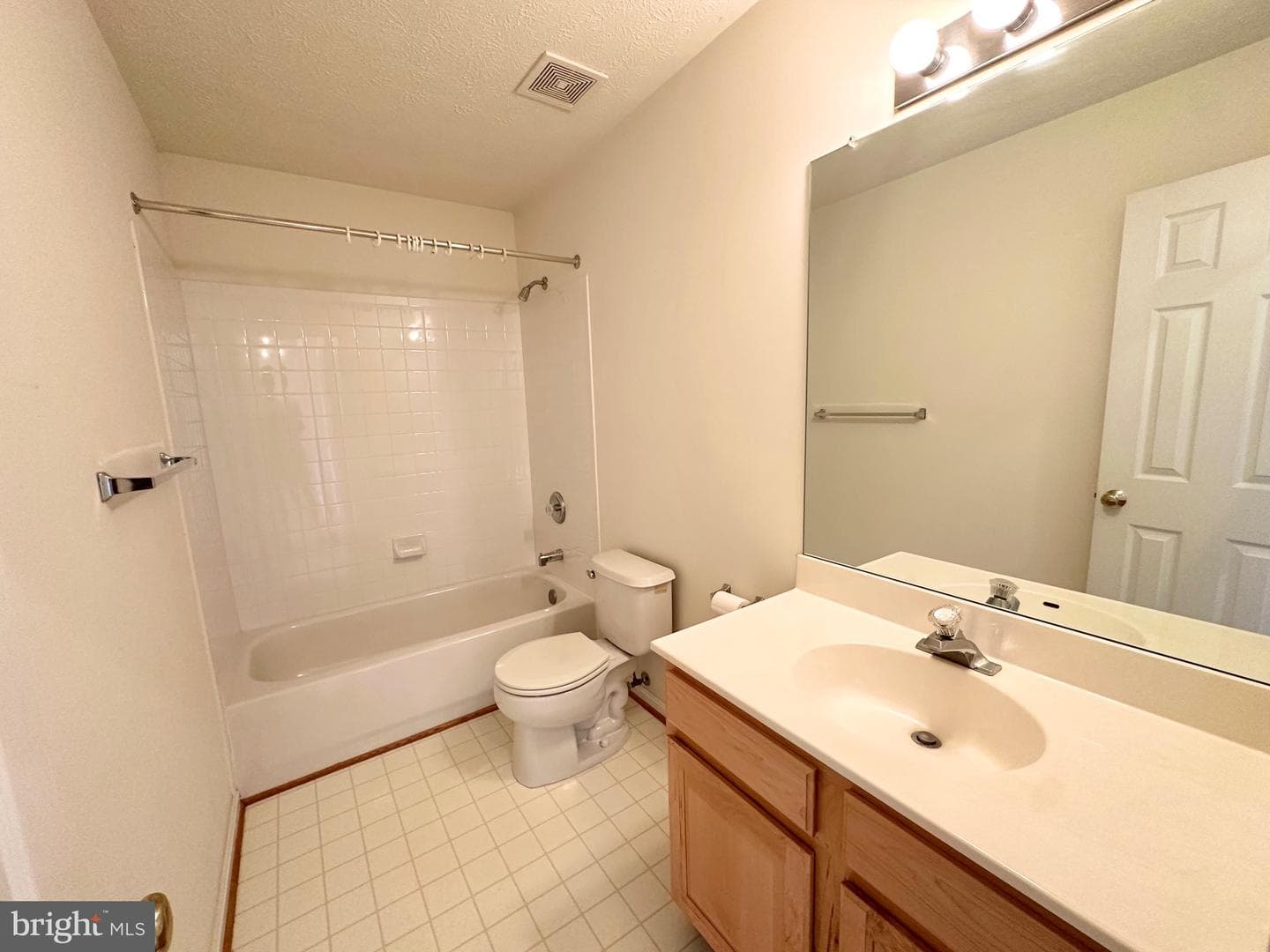 200 Jackson Drive photo 21