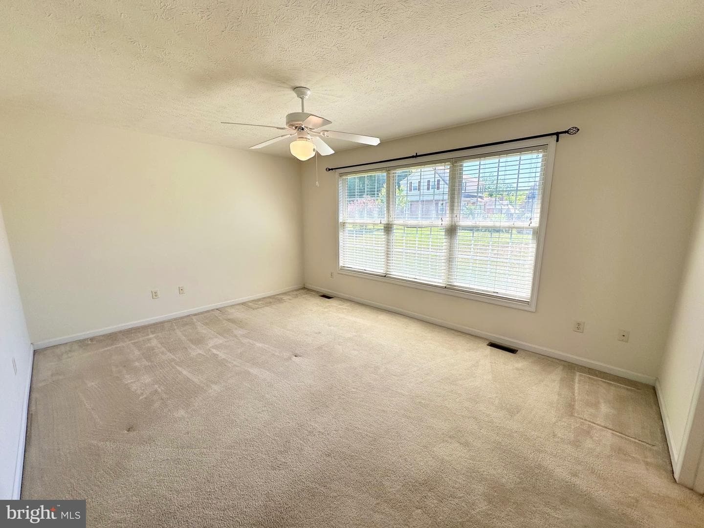 200 Jackson Drive photo 22