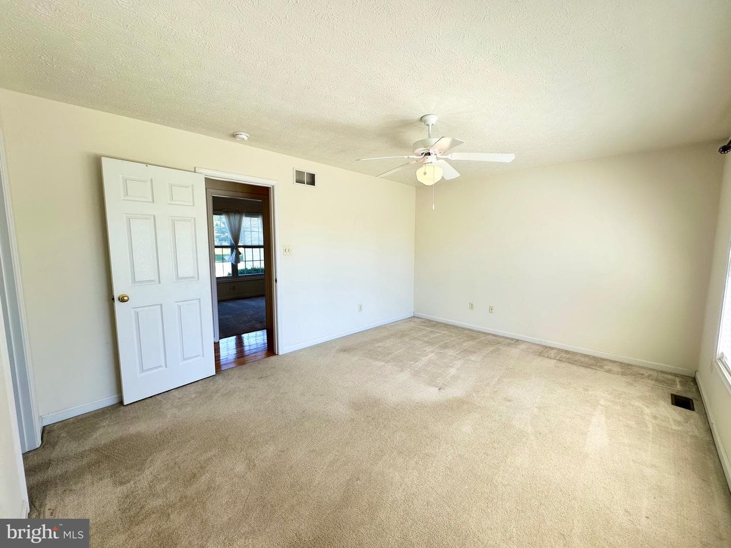 200 Jackson Drive photo 23