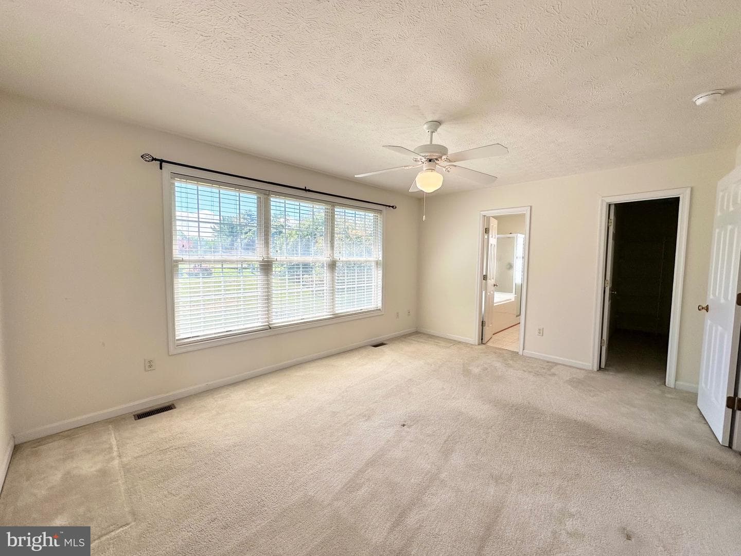200 Jackson Drive photo 25