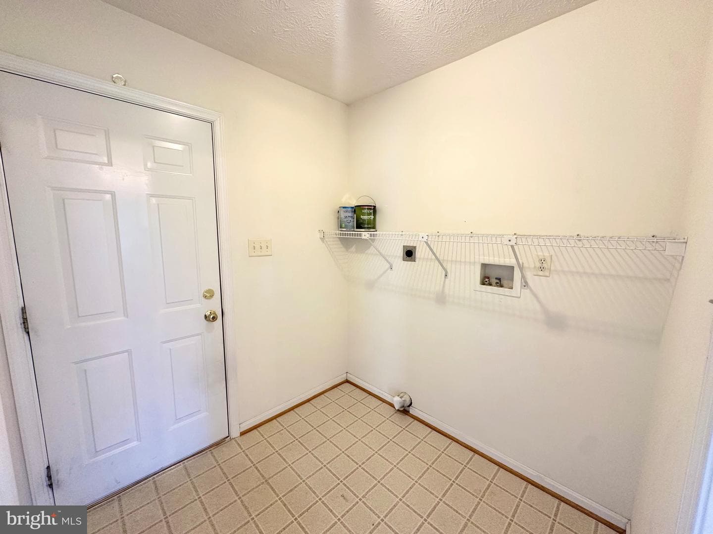 200 Jackson Drive photo 29