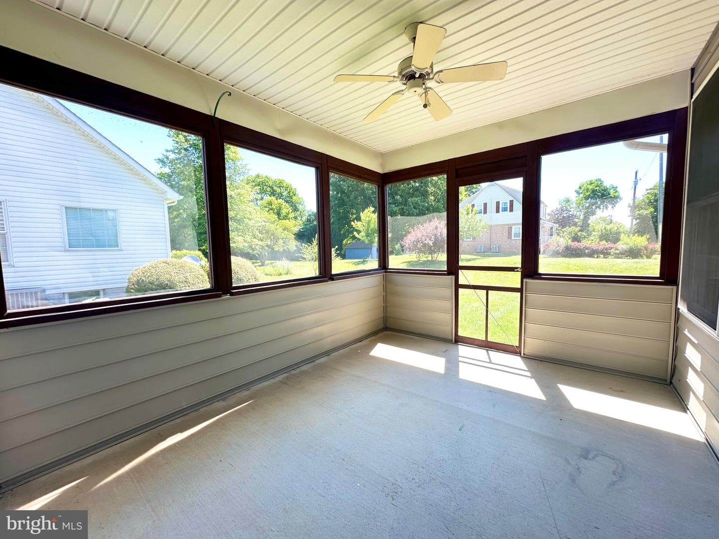 200 Jackson Drive photo 5