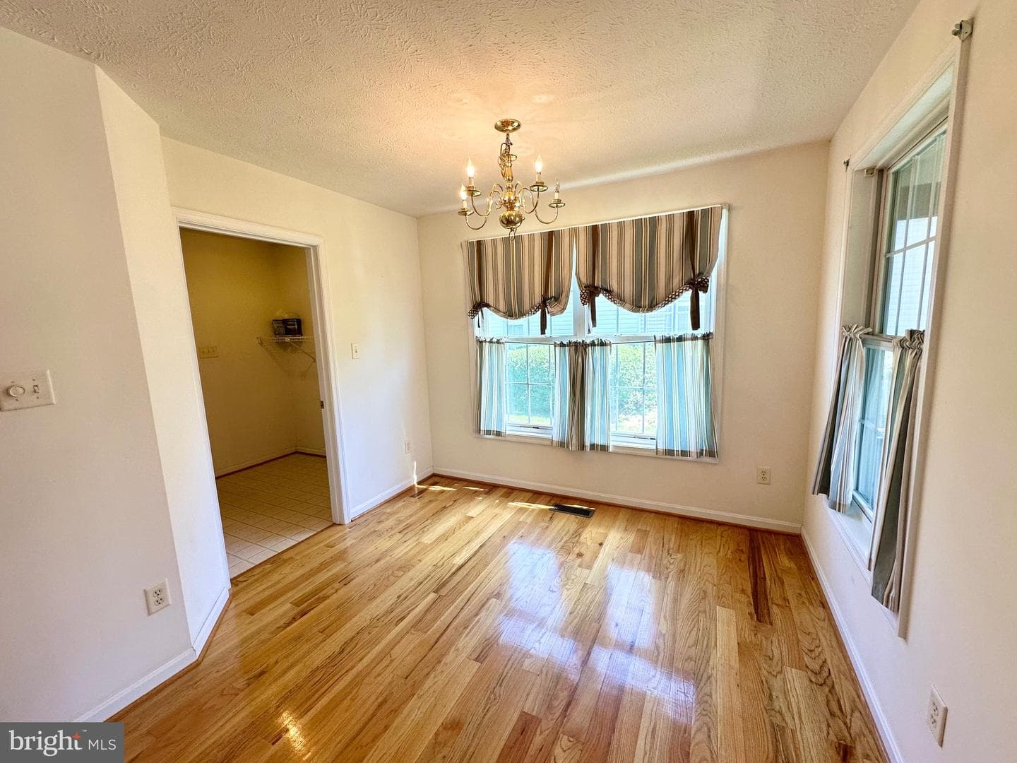 200 Jackson Drive photo 6