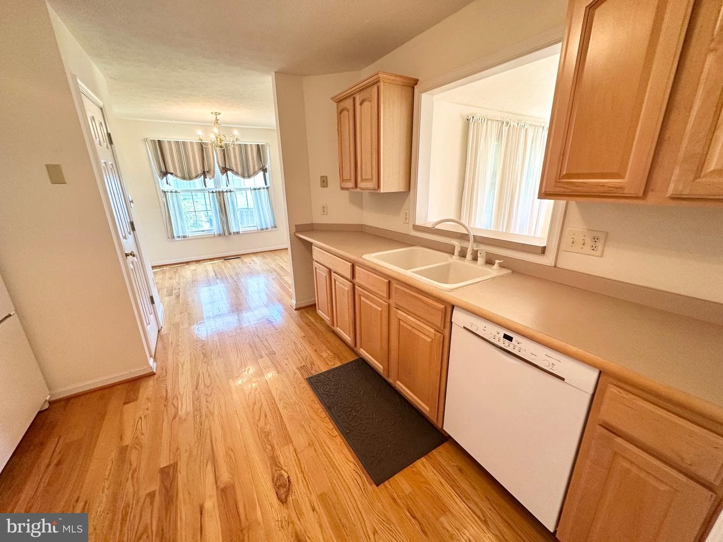 200 Jackson Drive photo 7