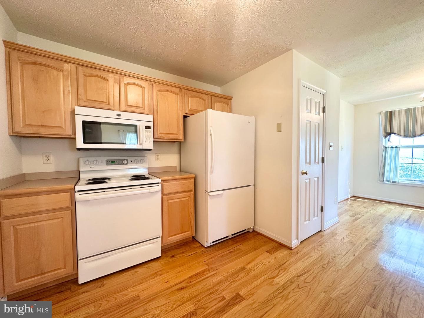 200 Jackson Drive photo 8