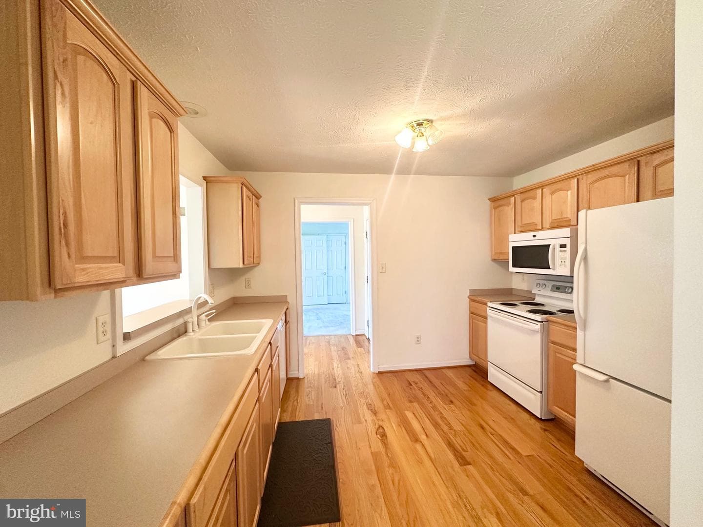 200 Jackson Drive photo 9