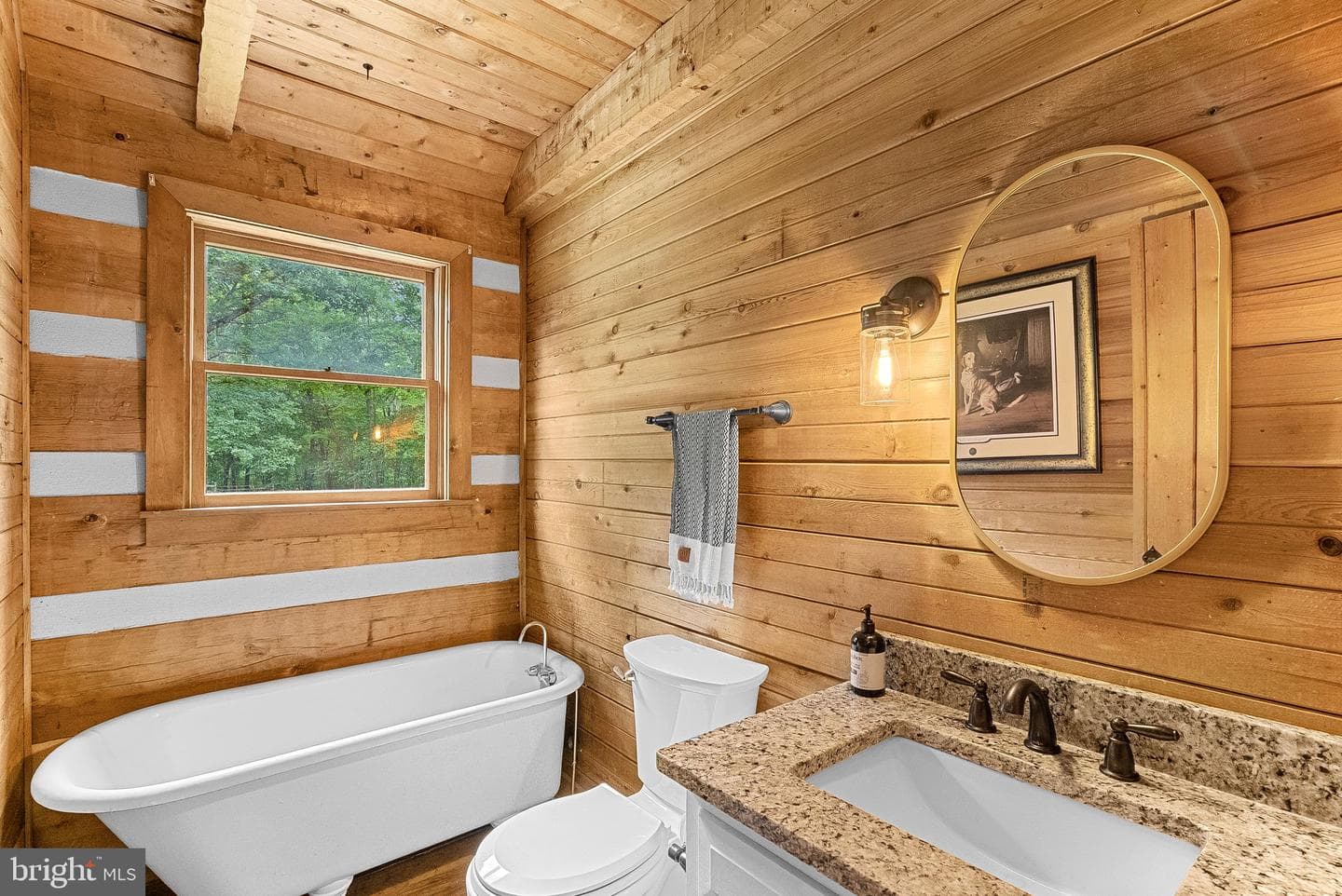 1263 Frogtown Road photo 30