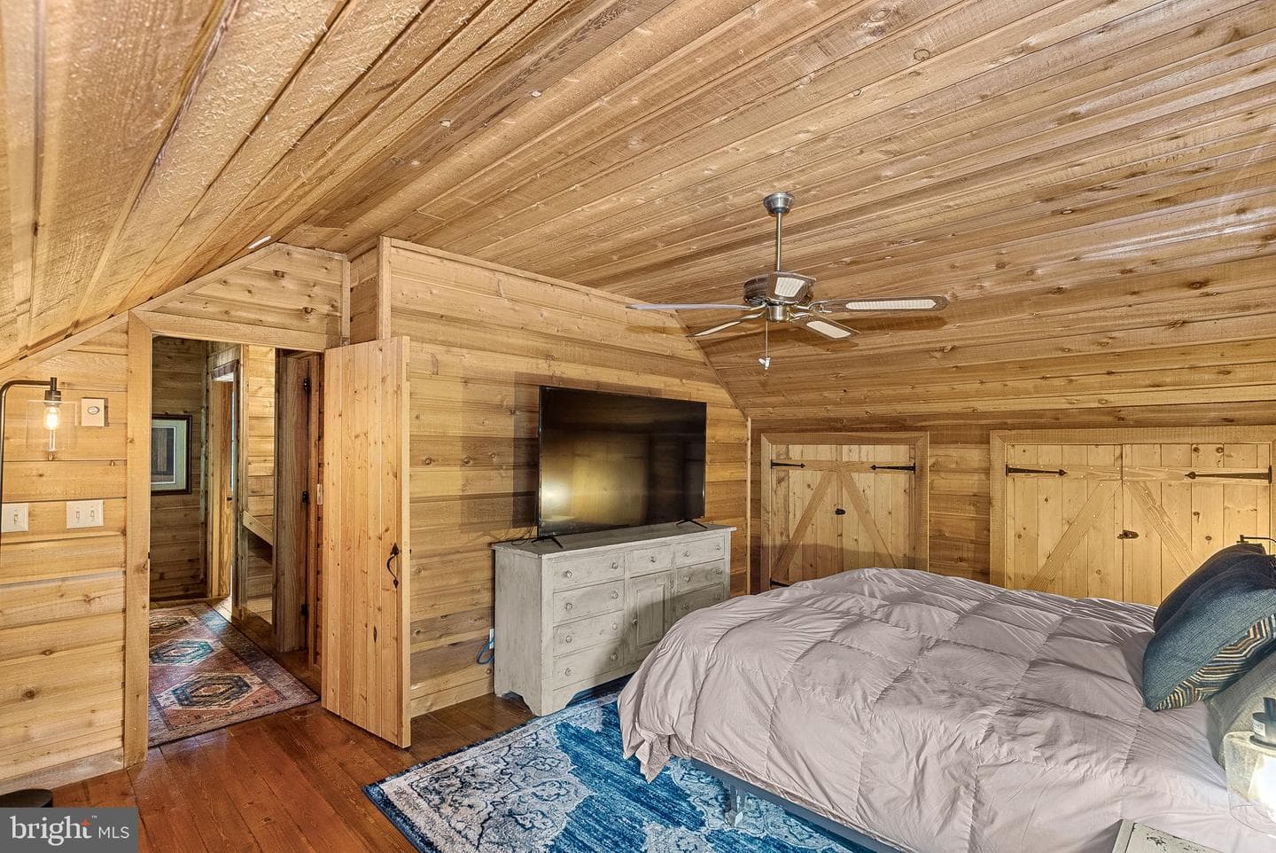 1263 Frogtown Road photo 34