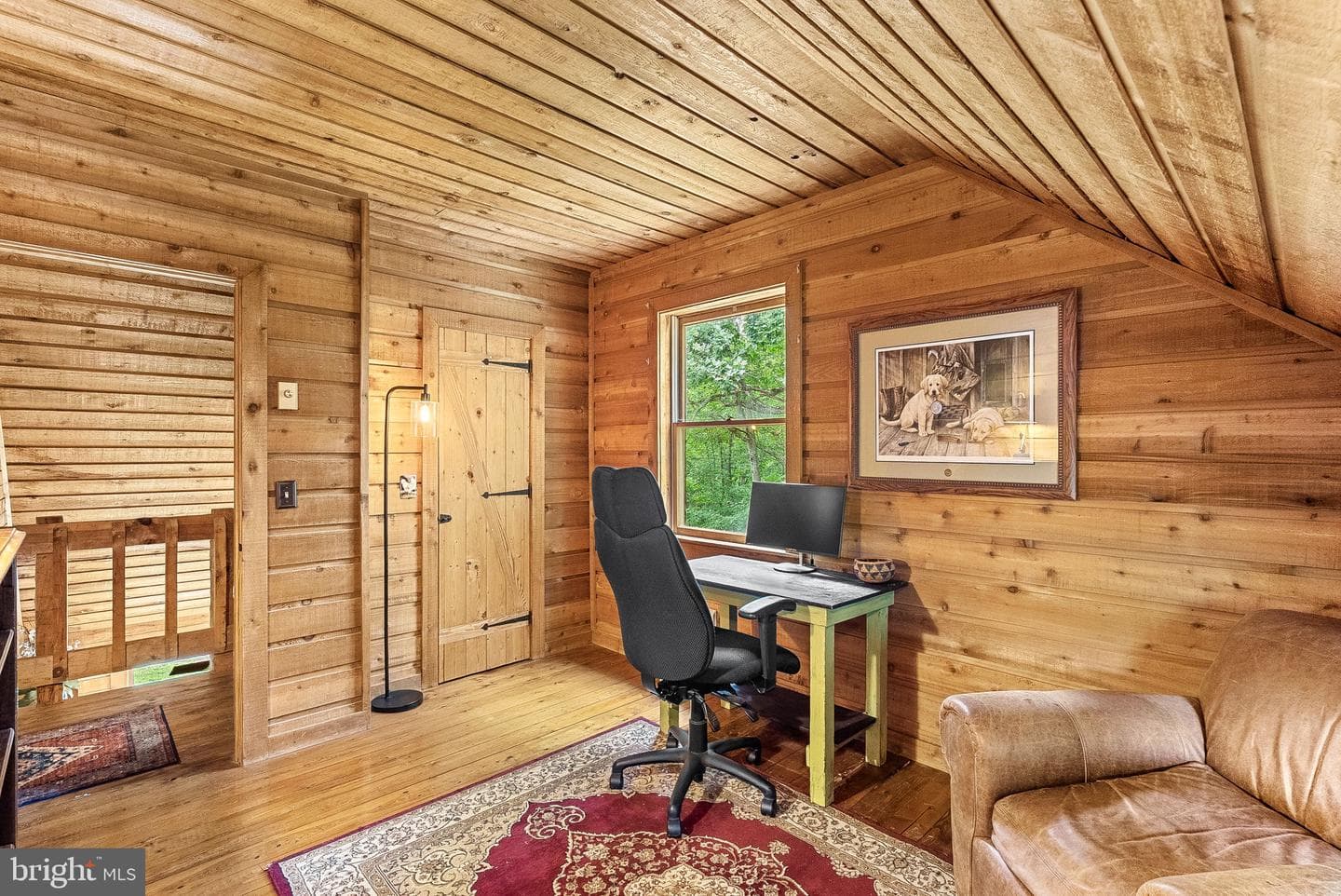 1263 Frogtown Road photo 39
