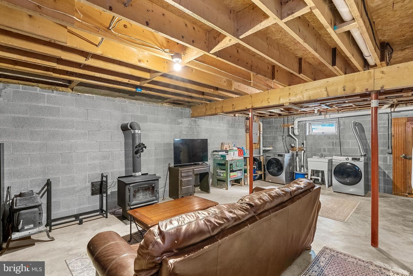 1263 Frogtown Road photo 40