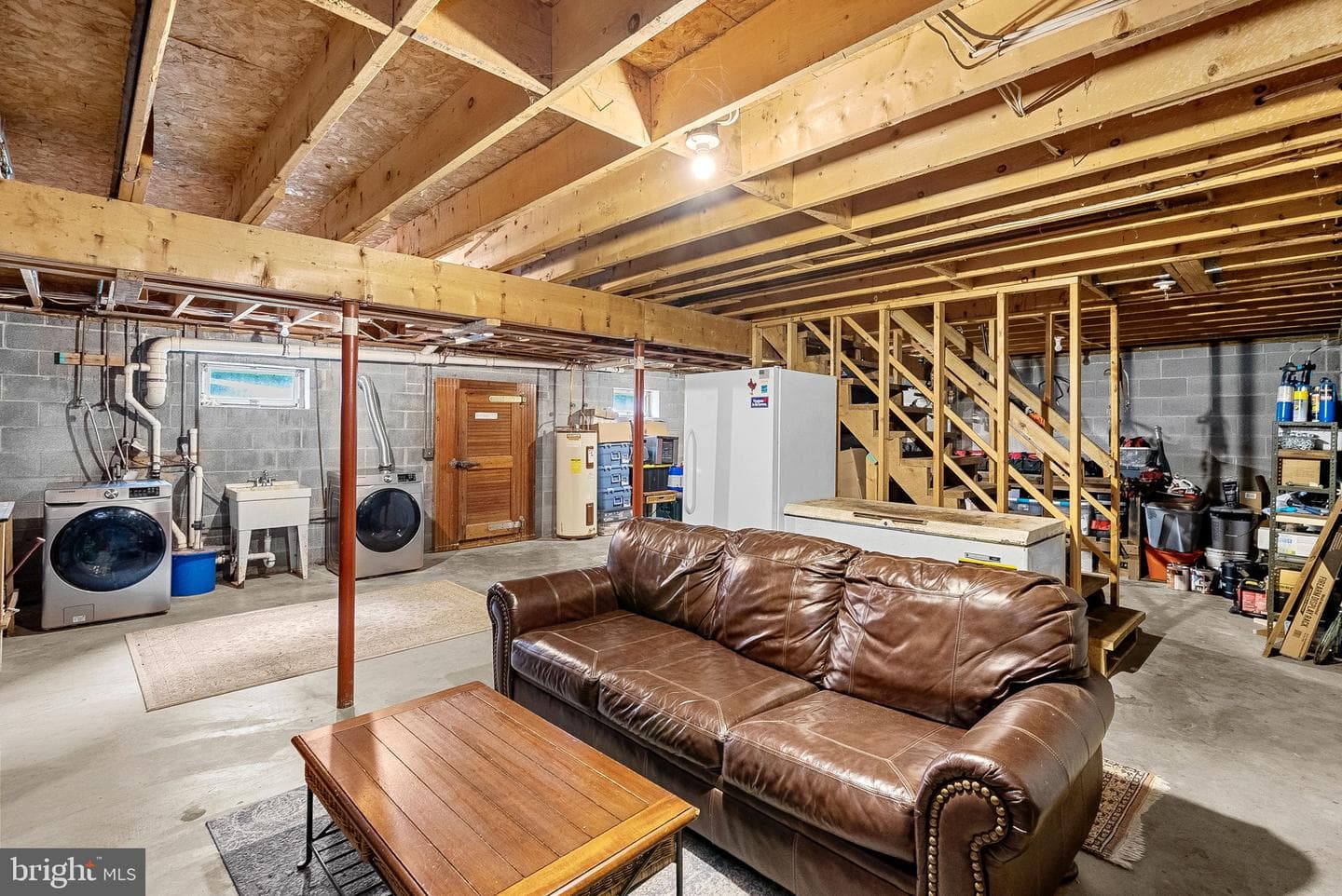 1263 Frogtown Road photo 41