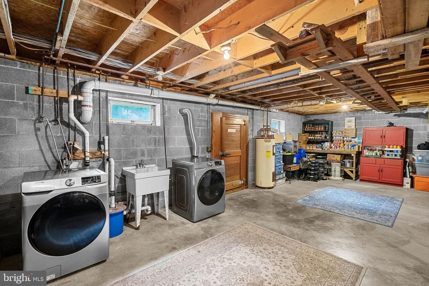 1263 Frogtown Road photo 42