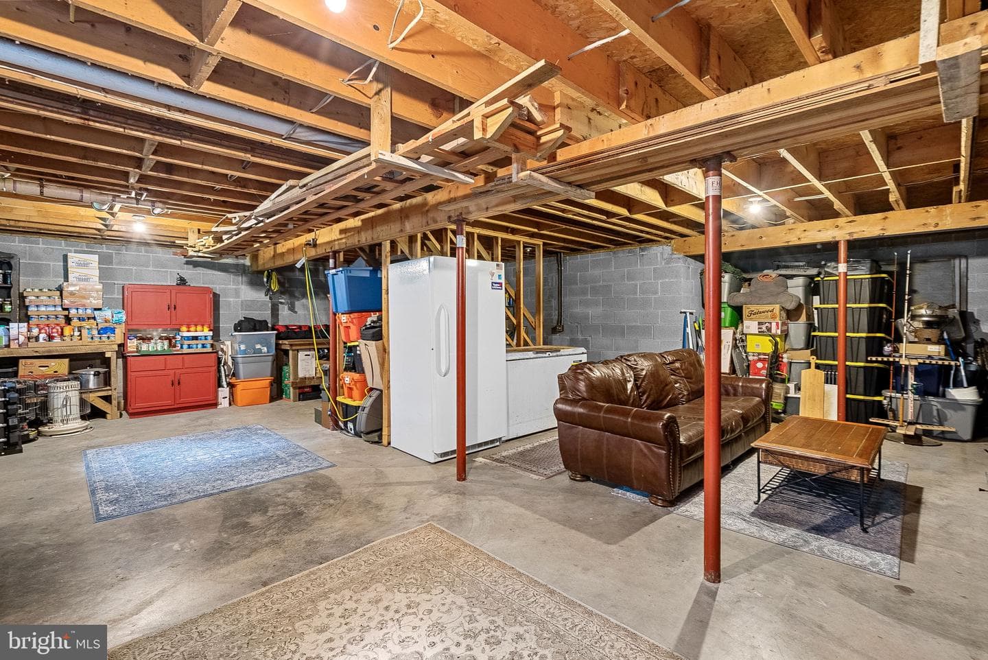 1263 Frogtown Road photo 44