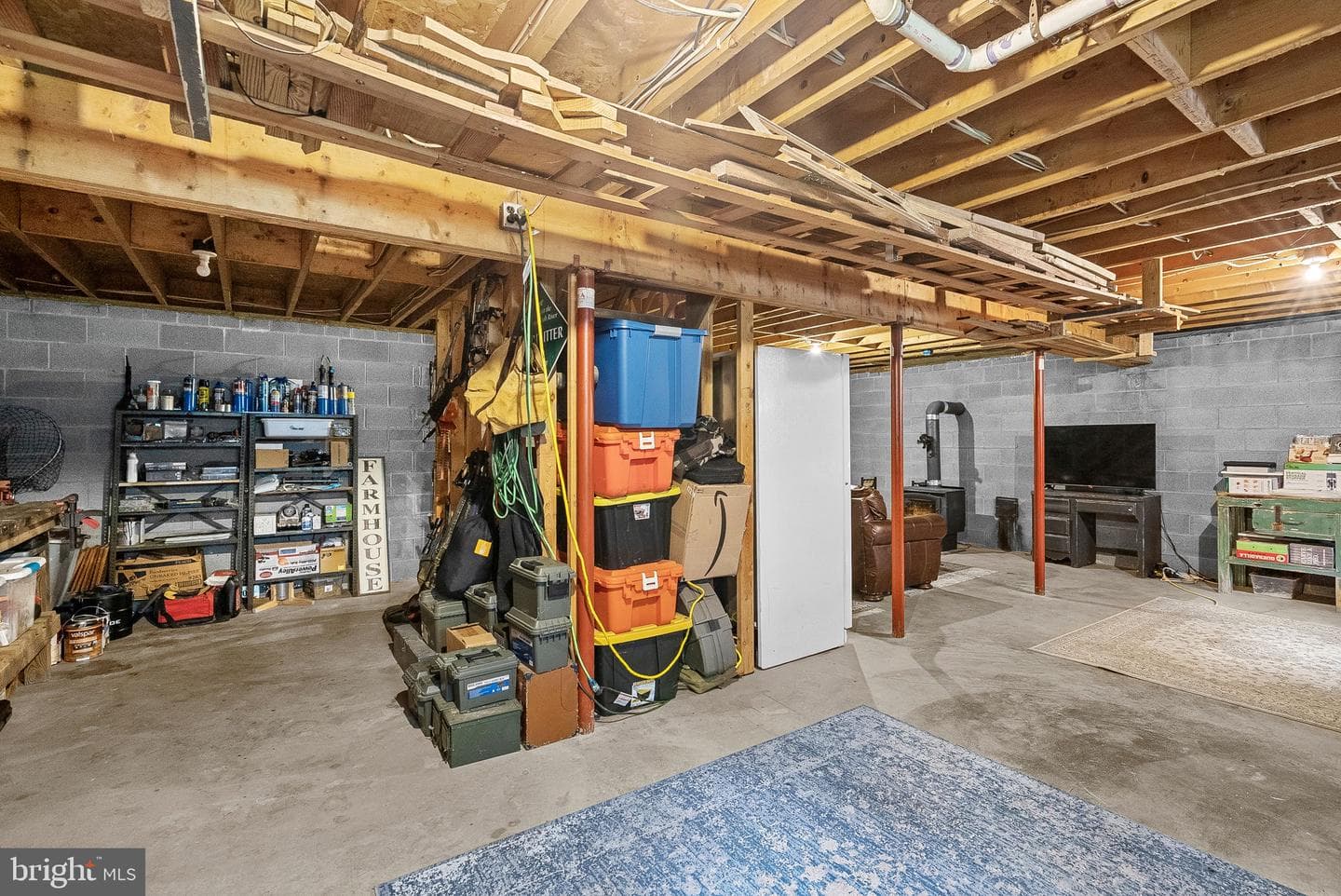 1263 Frogtown Road photo 45