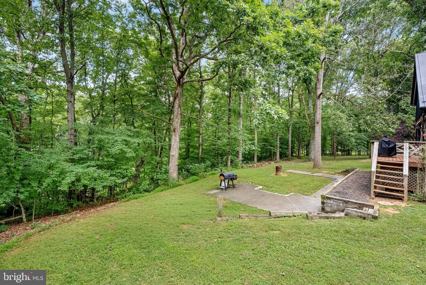 1263 Frogtown Road photo 48