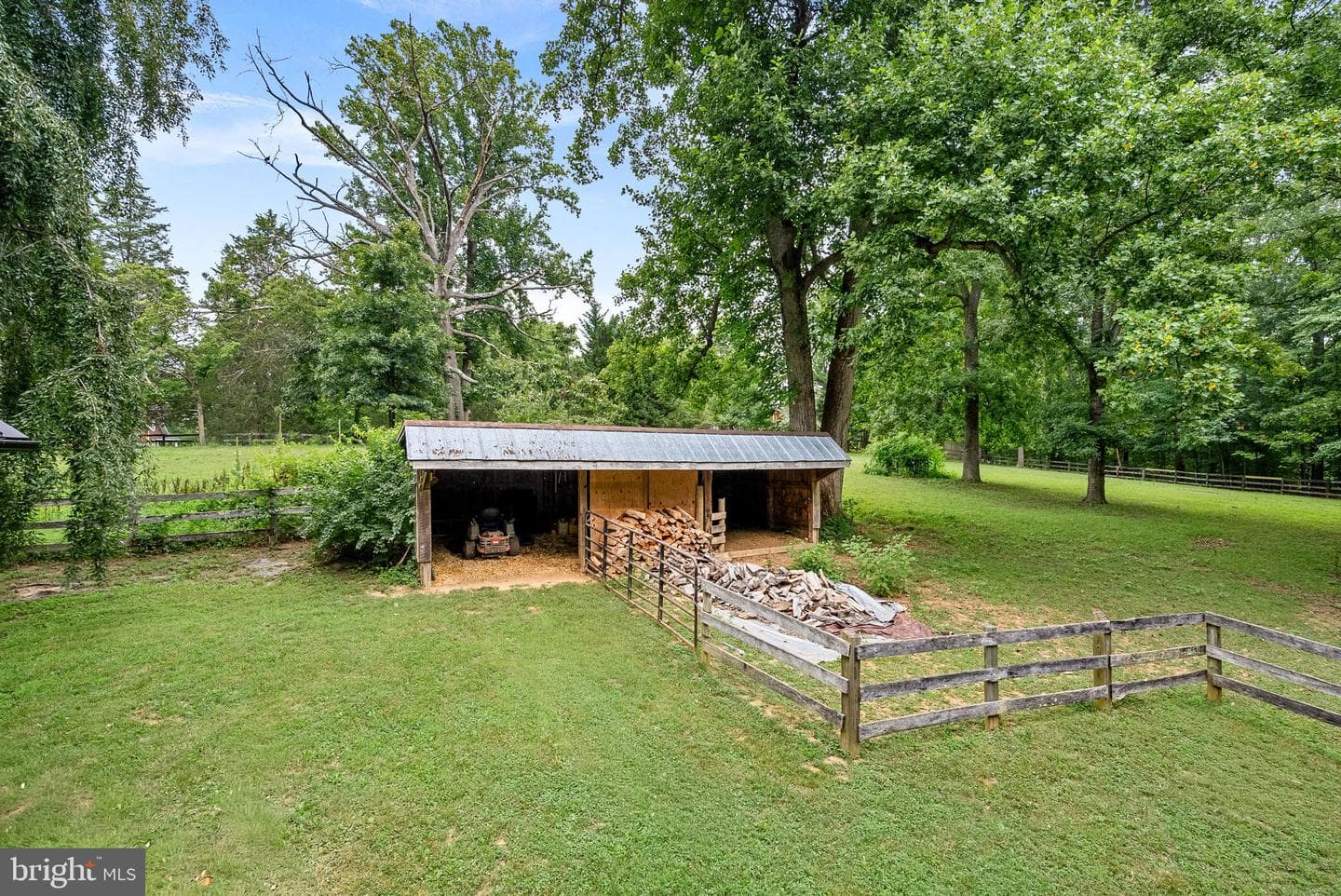 1263 Frogtown Road photo 49