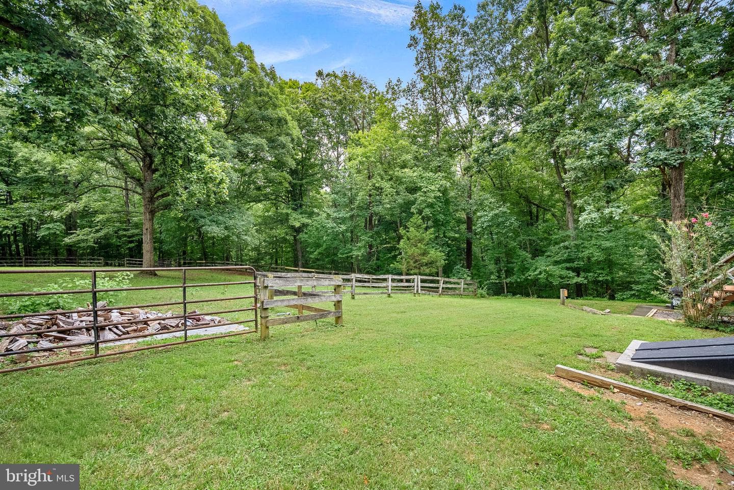 1263 Frogtown Road photo 50