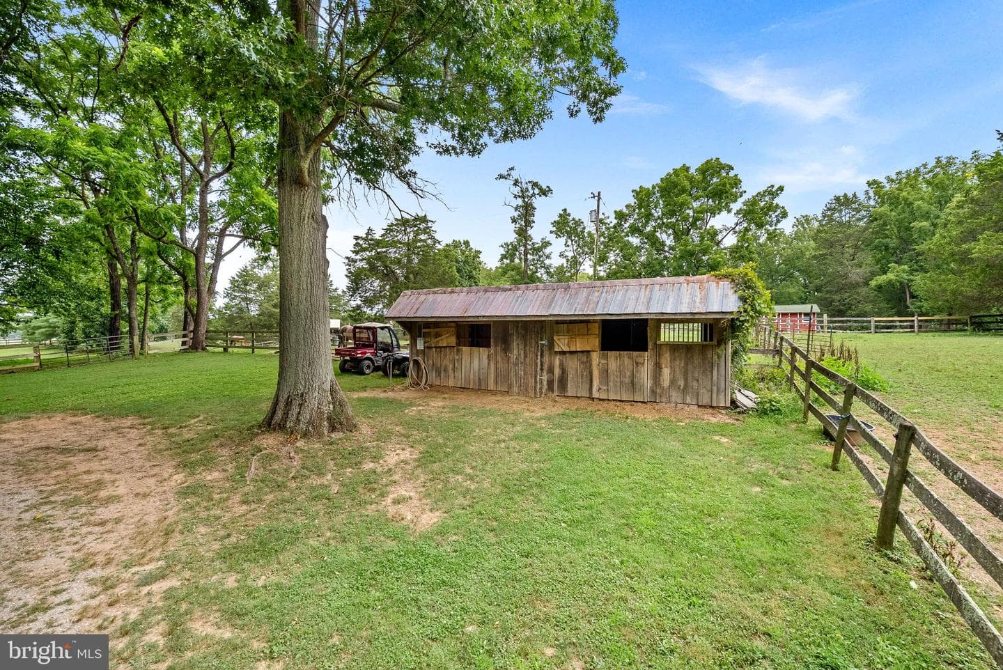 1263 Frogtown Road photo 51