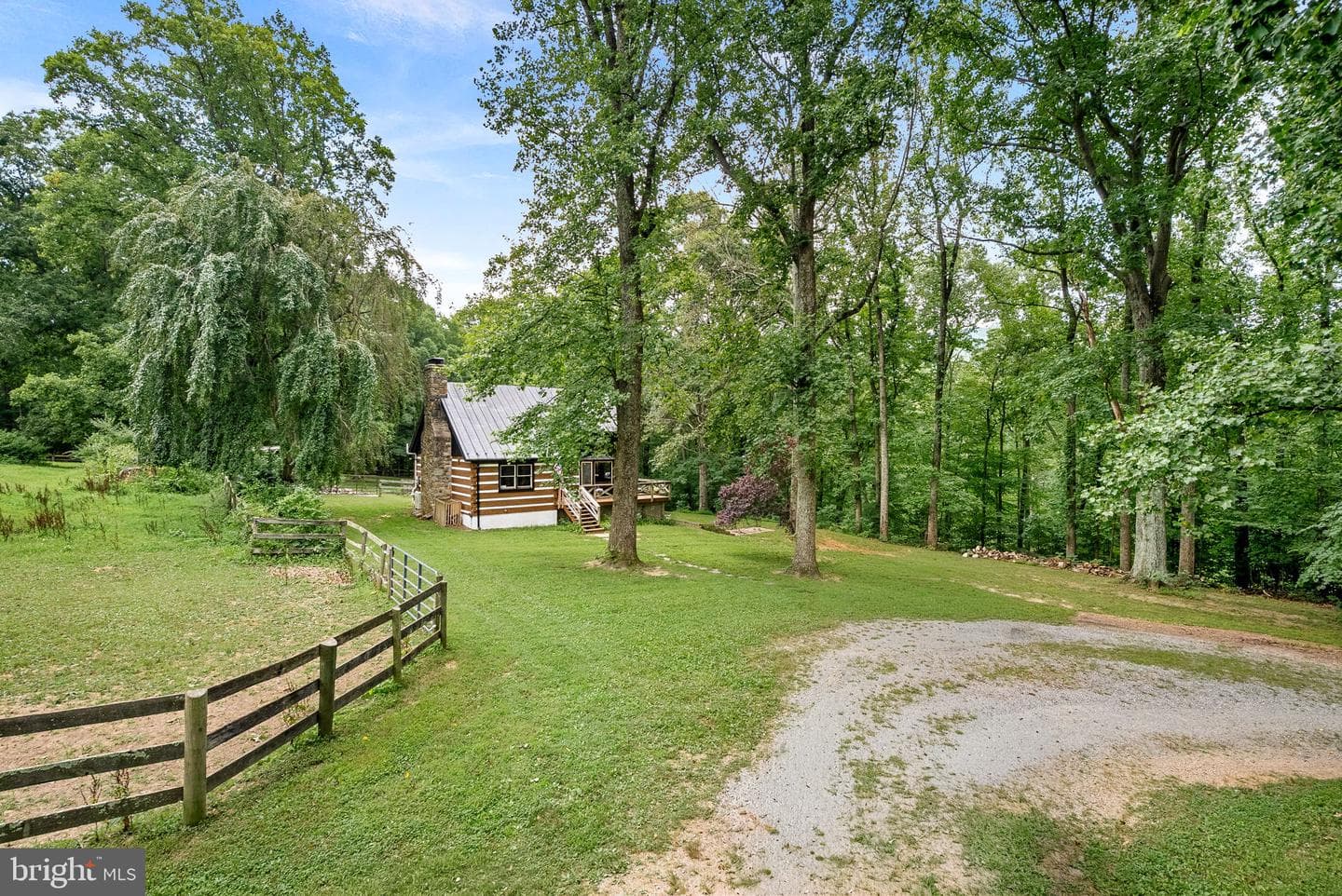 1263 Frogtown Road photo 52