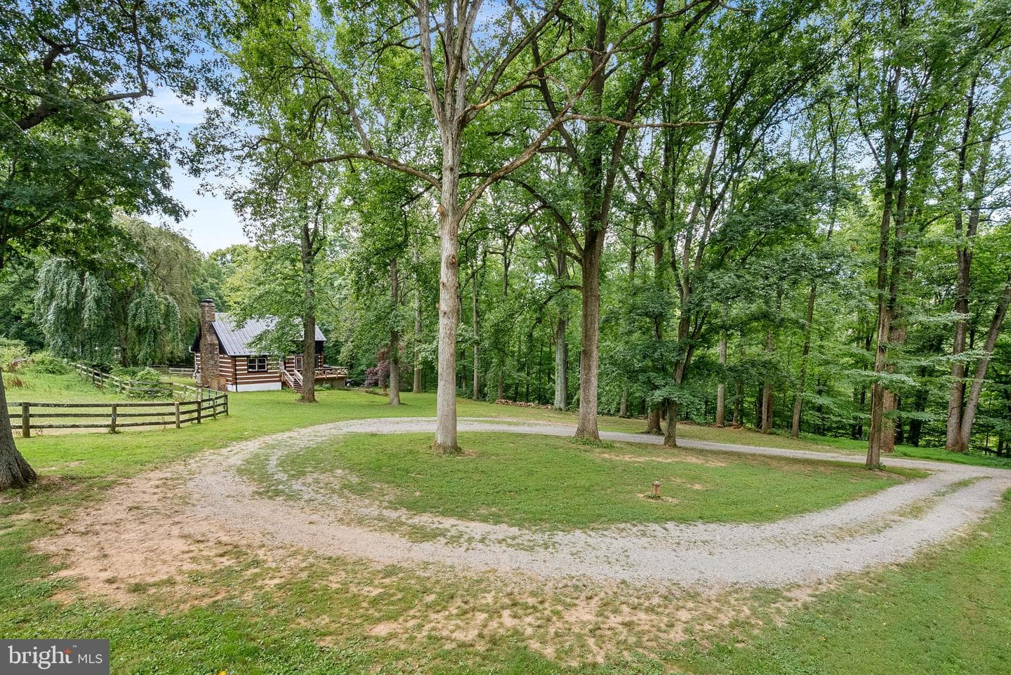 1263 Frogtown Road photo 53