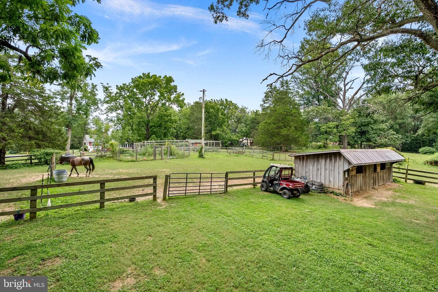 1263 Frogtown Road photo 54