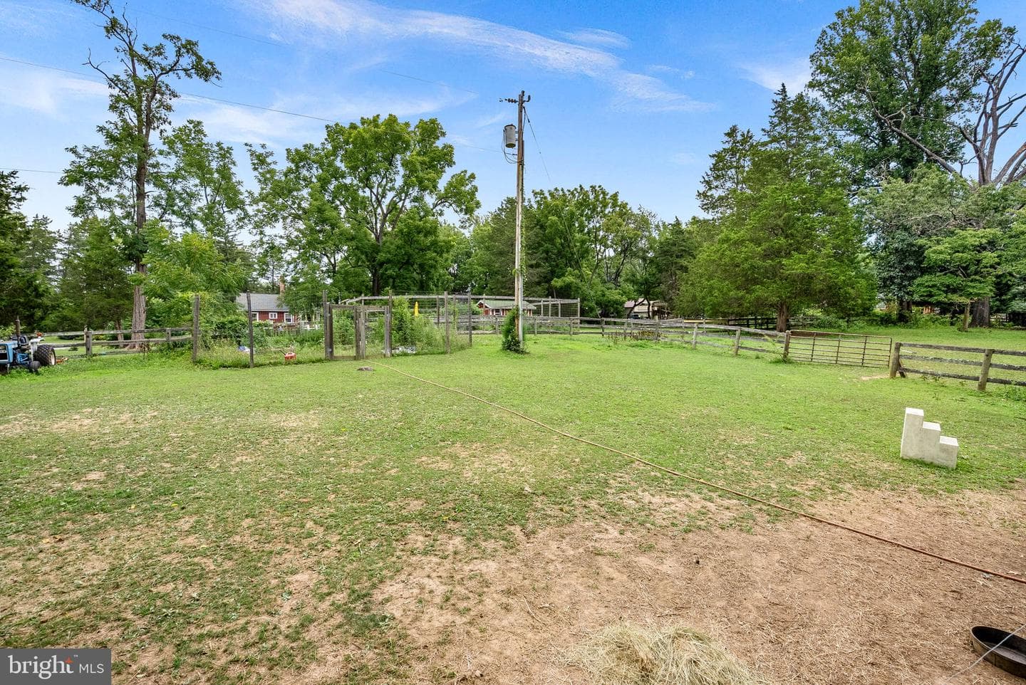 1263 Frogtown Road photo 57