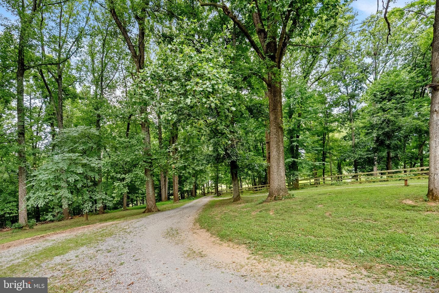 1263 Frogtown Road photo 60