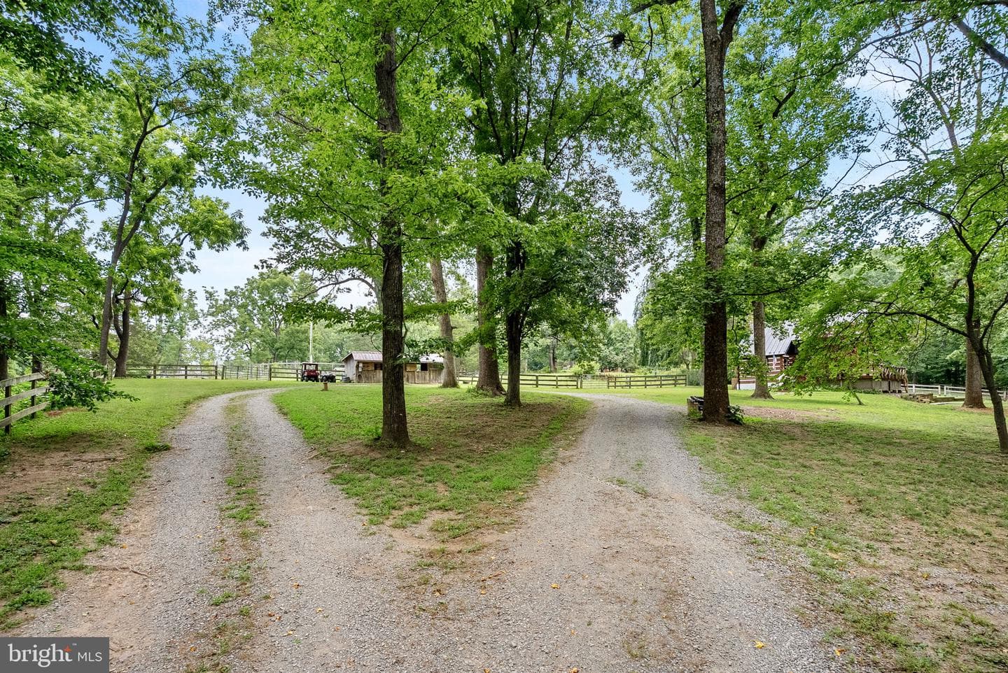 1263 Frogtown Road photo 61