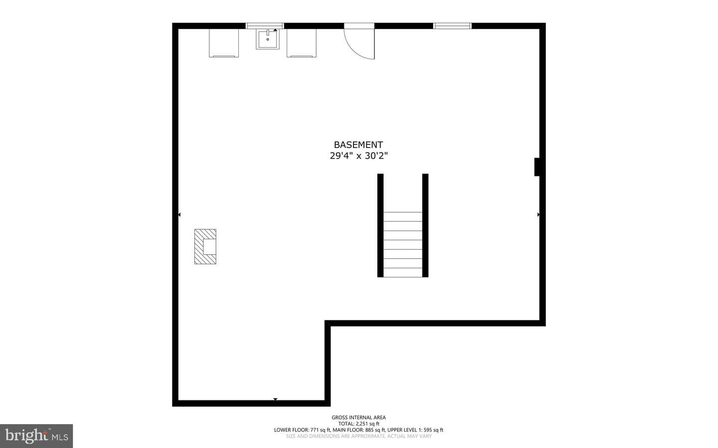 1263 Frogtown Road photo 70