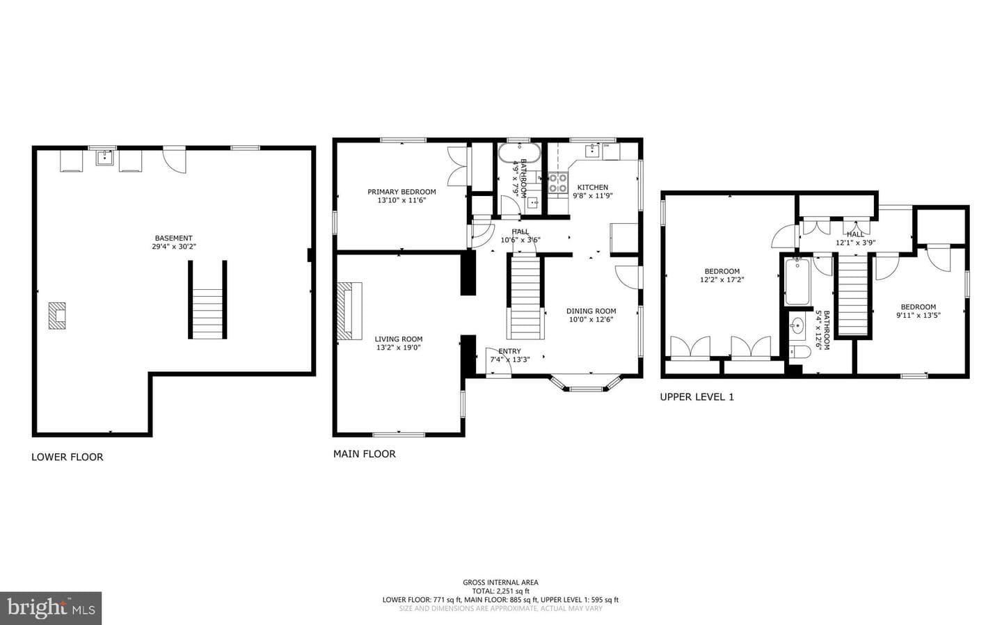 1263 Frogtown Road photo 71