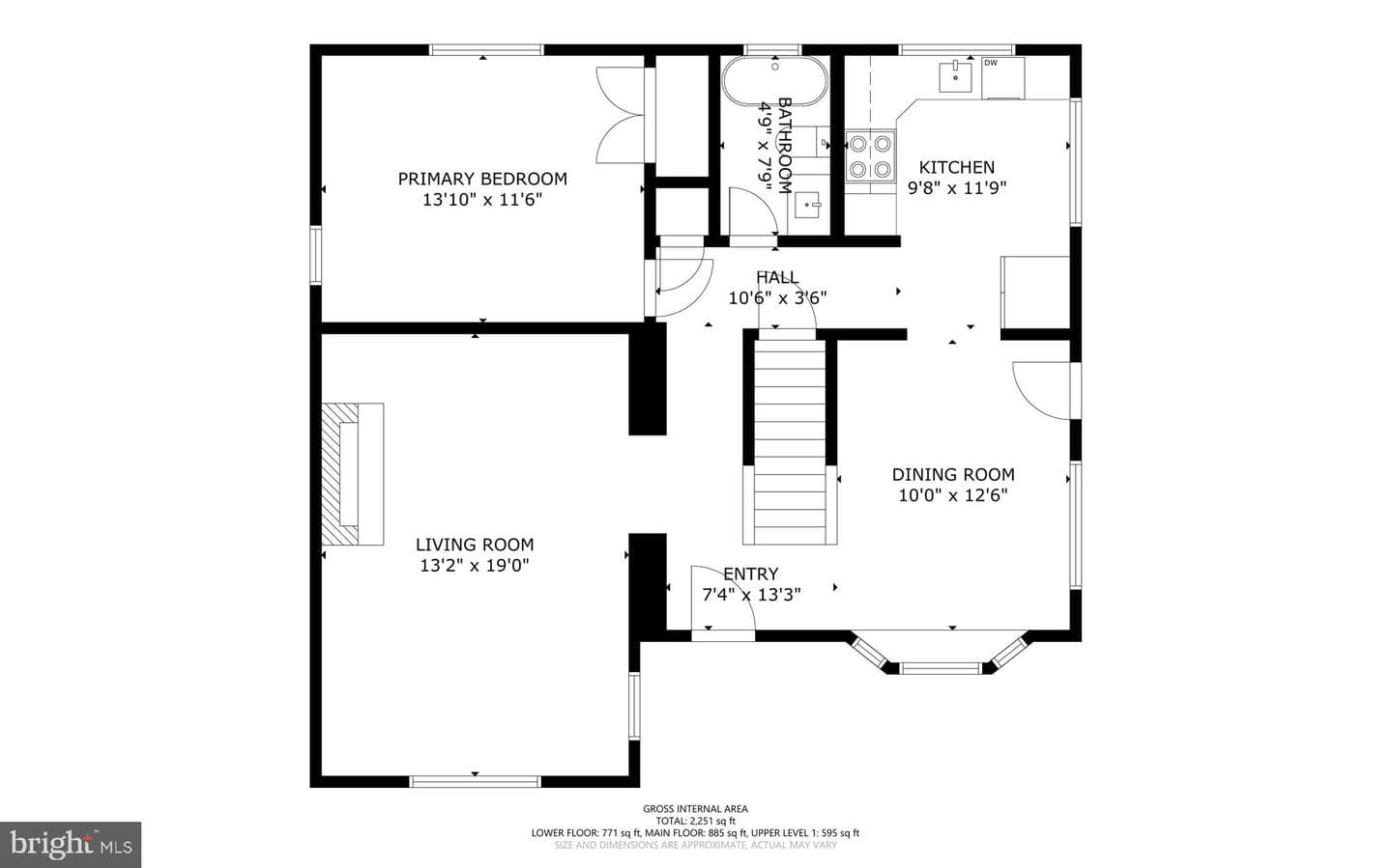1263 Frogtown Road photo 72