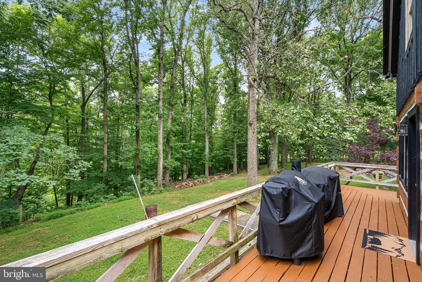 1263 Frogtown Road photo 8