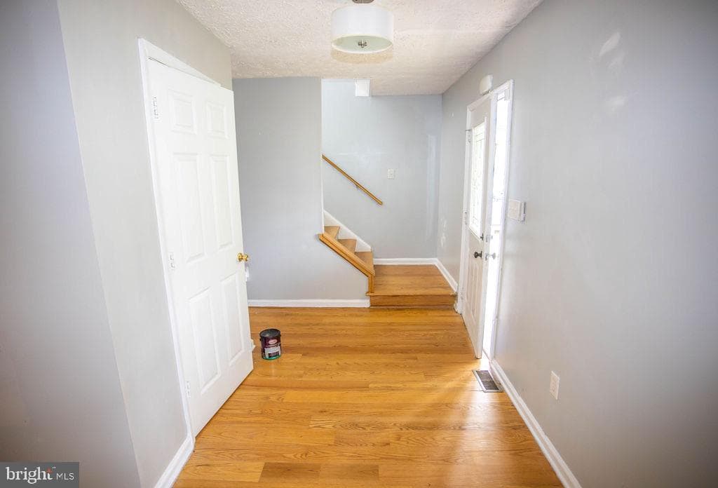 8 Whiting Avenue photo 19