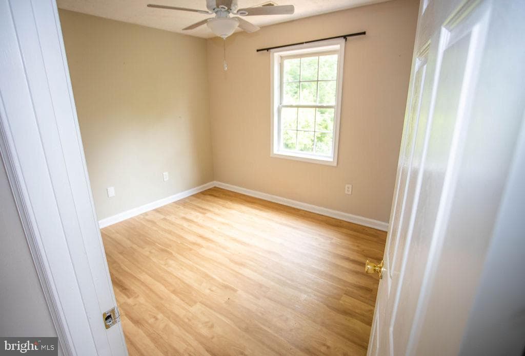8 Whiting Avenue photo 24