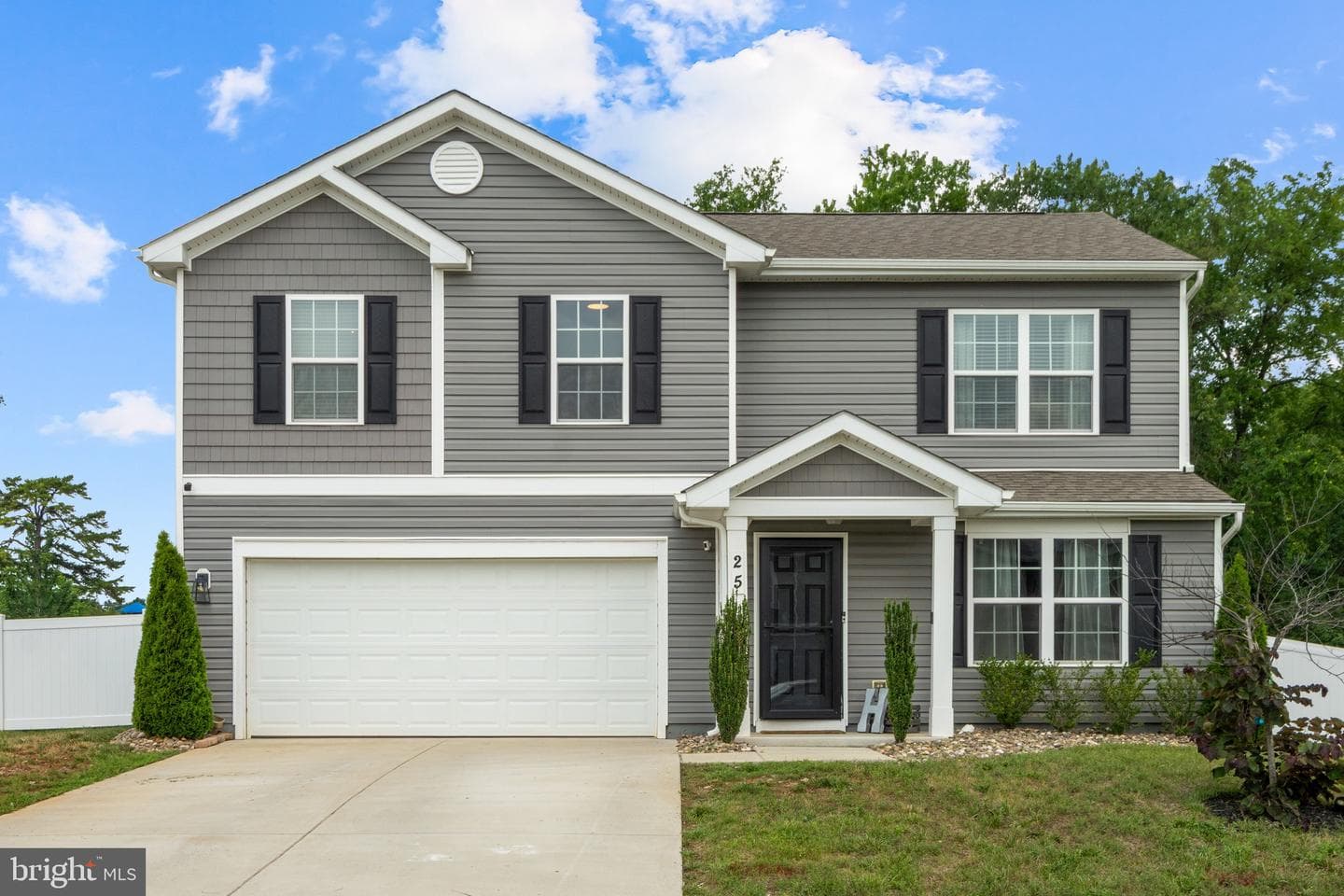 25 Wilson Drive photo 1