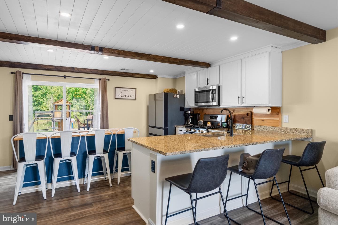 25 Wilson Drive photo 12