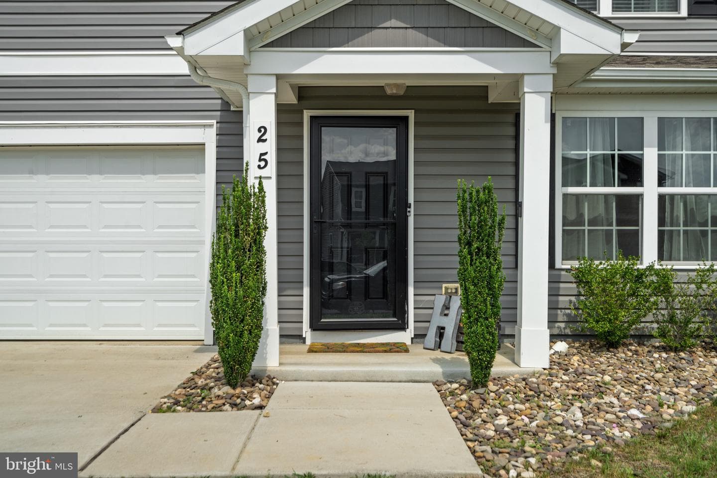25 Wilson Drive photo 2