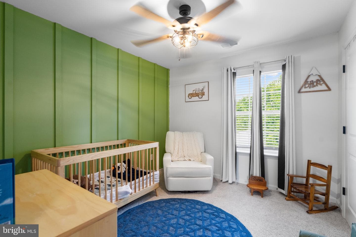 25 Wilson Drive photo 25