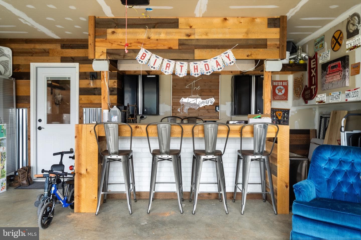 25 Wilson Drive photo 33