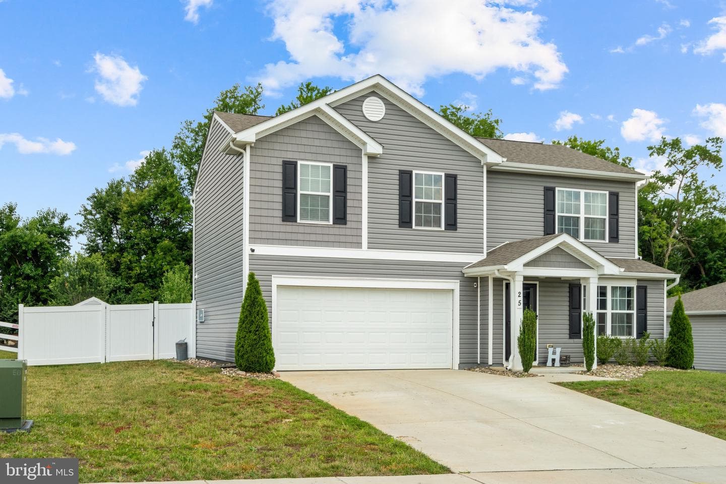 25 Wilson Drive photo 35