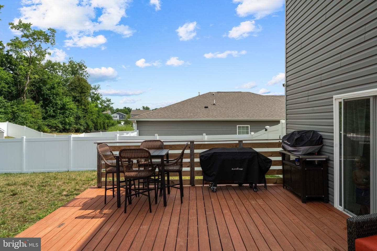 25 Wilson Drive photo 37