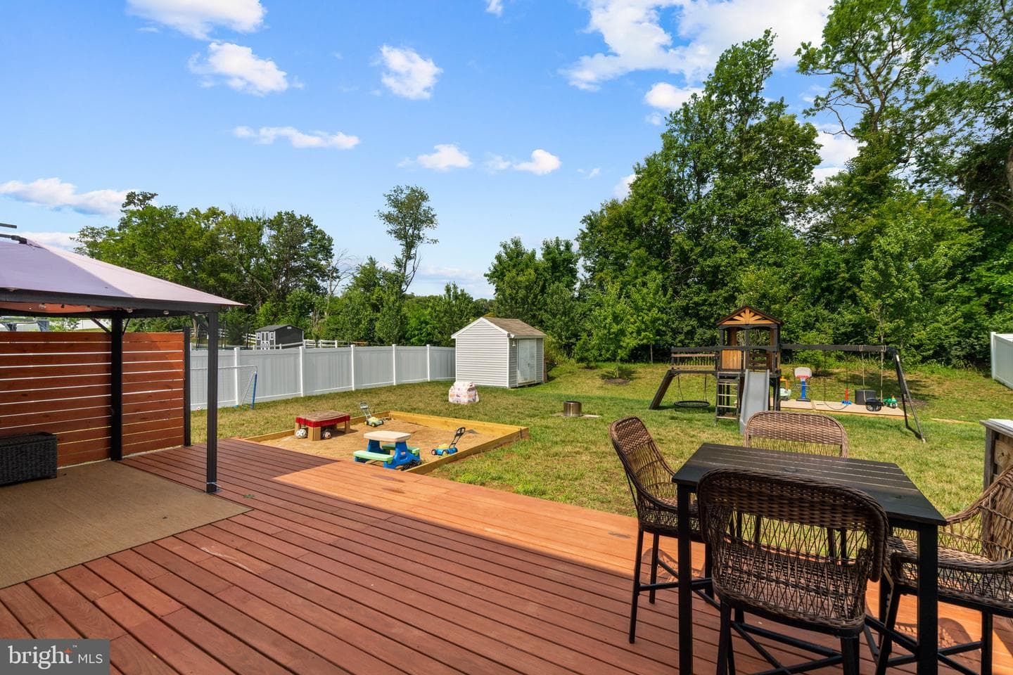 25 Wilson Drive photo 39