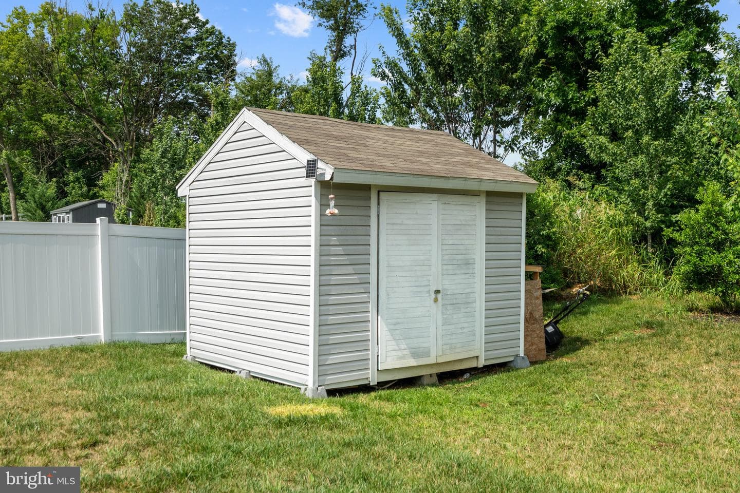 25 Wilson Drive photo 40